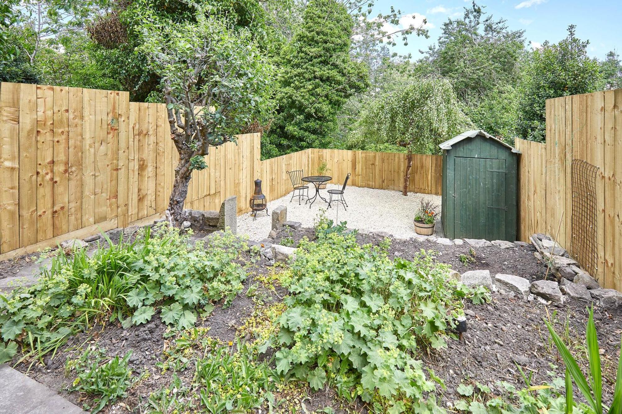 Just The Place River View 3 Bedroom Cottage In Masham Exterior photo